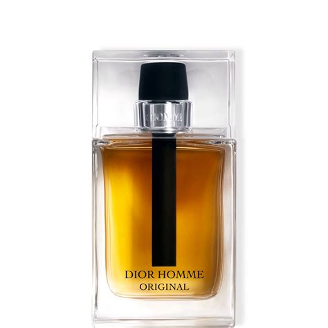 dior homme original myorigines|Dior Homme original for men.